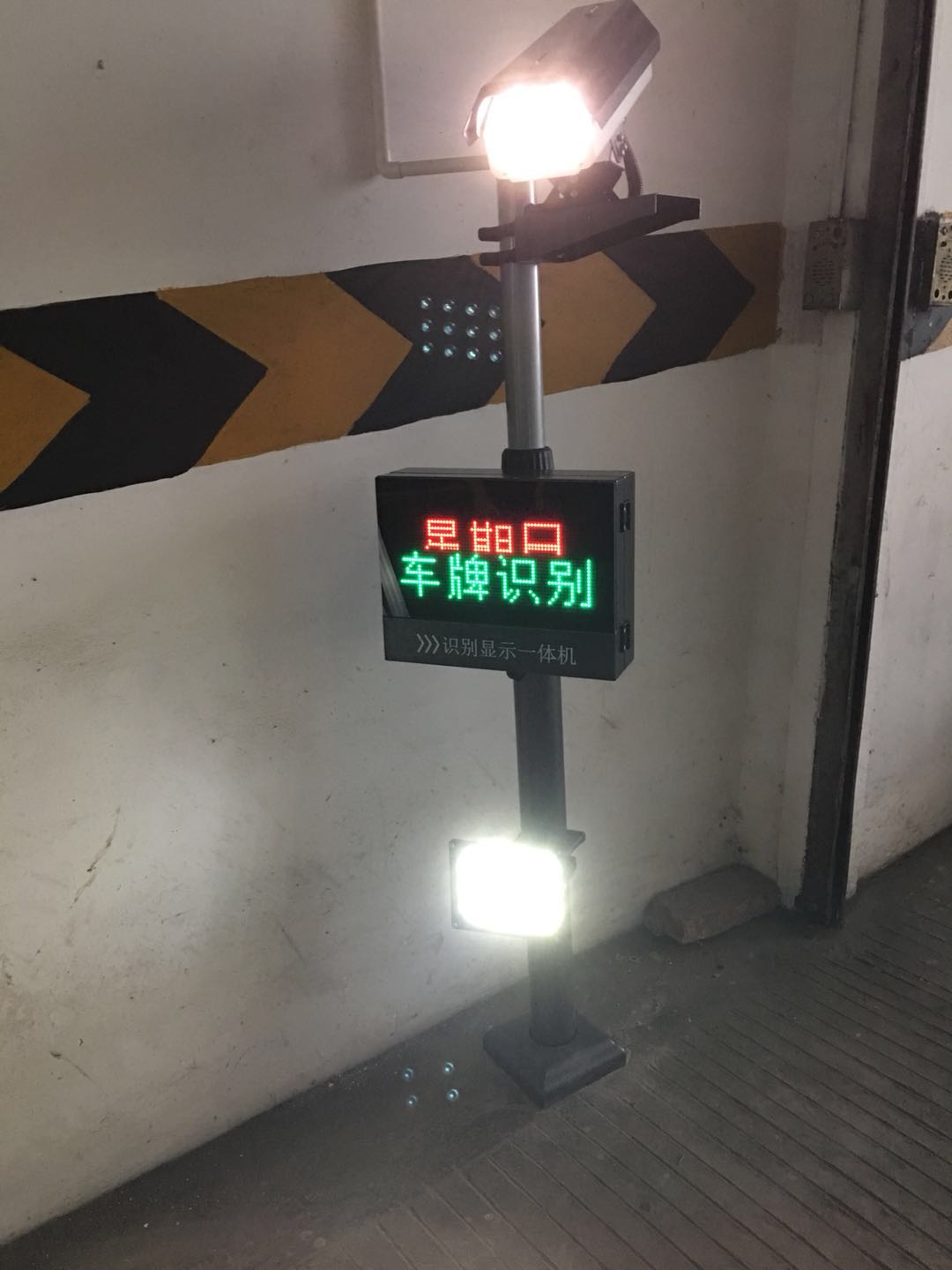 &#31859;&#20848;&#23448;&#26041;&#119;&#101;&#98;&#31449;&#45;&#31859;&#20848;&#40;&#20013;&#22269;&#41;