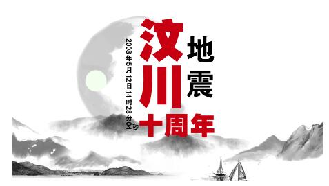 &#31859;&#20848;&#23448;&#26041;&#119;&#101;&#98;&#31449;&#45;&#31859;&#20848;&#40;&#20013;&#22269;&#41;