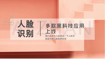 &#31859;&#20848;&#23448;&#26041;&#119;&#101;&#98;&#31449;&#45;&#31859;&#20848;&#40;&#20013;&#22269;&#41;