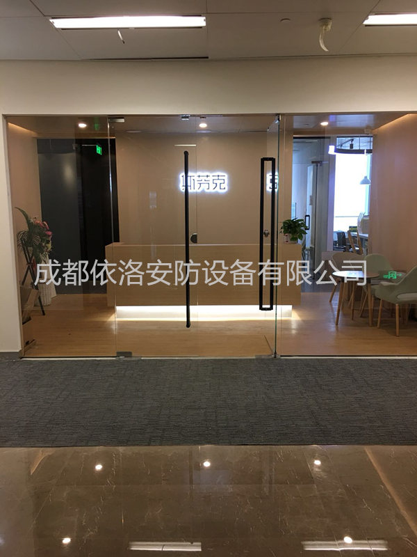 &#31859;&#20848;&#23448;&#26041;&#119;&#101;&#98;&#31449;&#45;&#31859;&#20848;&#40;&#20013;&#22269;&#41;