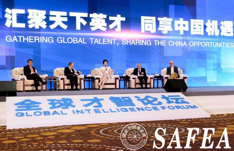 &#31859;&#20848;&#23448;&#26041;&#119;&#101;&#98;&#31449;&#45;&#31859;&#20848;&#40;&#20013;&#22269;&#41;