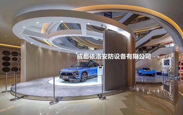 &#31859;&#20848;&#23448;&#26041;&#119;&#101;&#98;&#31449;&#45;&#31859;&#20848;&#40;&#20013;&#22269;&#41;