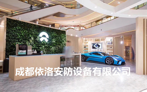&#31859;&#20848;&#23448;&#26041;&#119;&#101;&#98;&#31449;&#45;&#31859;&#20848;&#40;&#20013;&#22269;&#41;