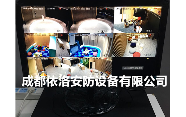 &#31859;&#20848;&#23448;&#26041;&#119;&#101;&#98;&#31449;&#45;&#31859;&#20848;&#40;&#20013;&#22269;&#41;