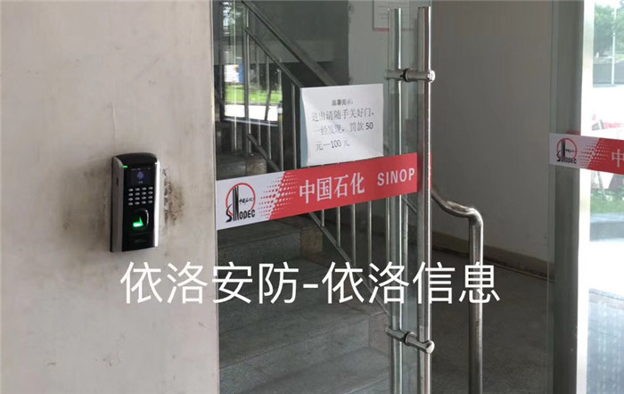 &#31859;&#20848;&#23448;&#26041;&#119;&#101;&#98;&#31449;&#45;&#31859;&#20848;&#40;&#20013;&#22269;&#41;