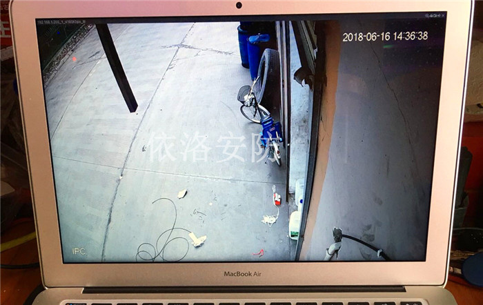 &#31859;&#20848;&#23448;&#26041;&#119;&#101;&#98;&#31449;&#45;&#31859;&#20848;&#40;&#20013;&#22269;&#41;