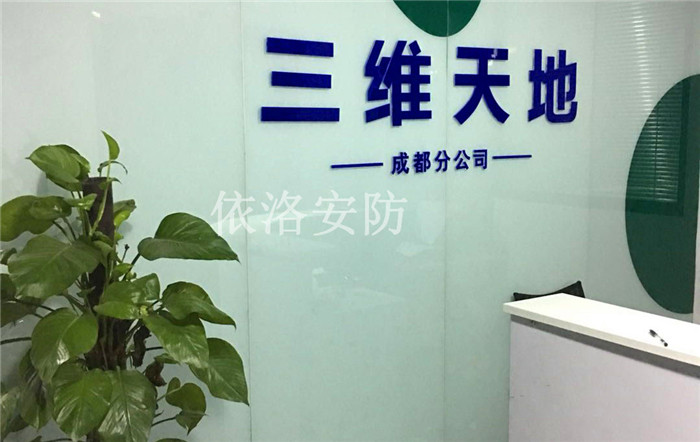 &#31859;&#20848;&#23448;&#26041;&#119;&#101;&#98;&#31449;&#45;&#31859;&#20848;&#40;&#20013;&#22269;&#41;