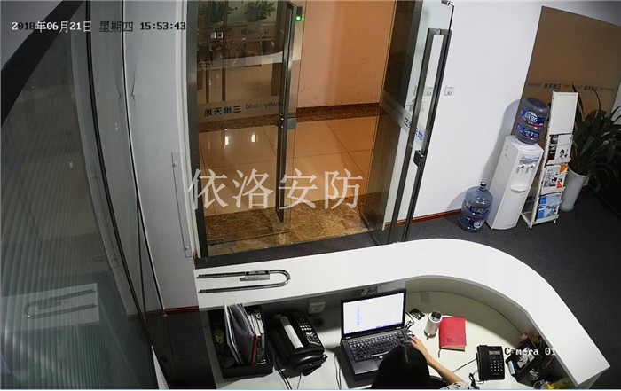&#31859;&#20848;&#23448;&#26041;&#119;&#101;&#98;&#31449;&#45;&#31859;&#20848;&#40;&#20013;&#22269;&#41;