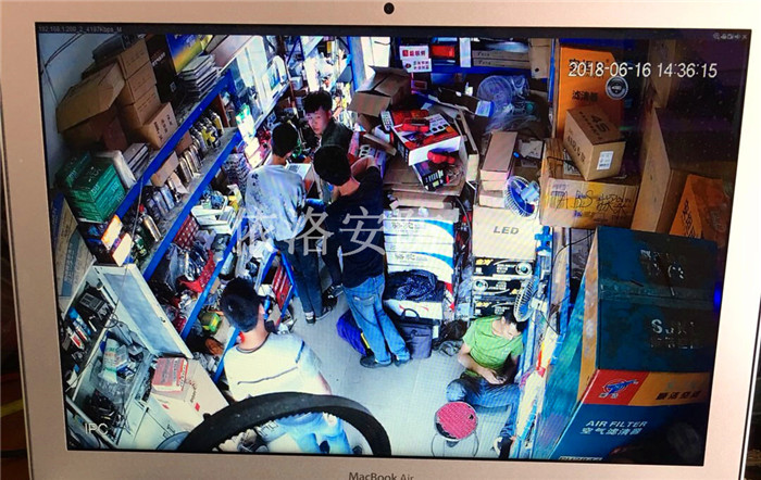 &#31859;&#20848;&#23448;&#26041;&#119;&#101;&#98;&#31449;&#45;&#31859;&#20848;&#40;&#20013;&#22269;&#41;