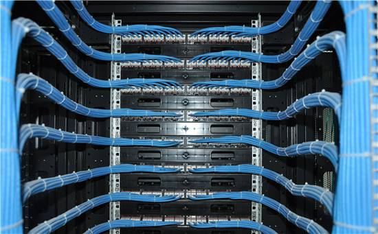 &#31859;&#20848;&#23448;&#26041;&#119;&#101;&#98;&#31449;&#45;&#31859;&#20848;&#40;&#20013;&#22269;&#41;