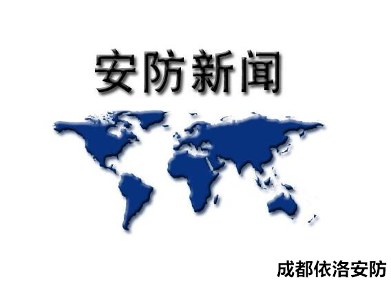 &#31859;&#20848;&#23448;&#26041;&#119;&#101;&#98;&#31449;&#45;&#31859;&#20848;&#40;&#20013;&#22269;&#41;