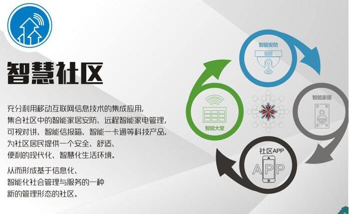 &#31859;&#20848;&#23448;&#26041;&#119;&#101;&#98;&#31449;&#45;&#31859;&#20848;&#40;&#20013;&#22269;&#41;