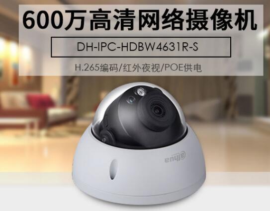 &#31859;&#20848;&#23448;&#26041;&#119;&#101;&#98;&#31449;&#45;&#31859;&#20848;&#40;&#20013;&#22269;&#41;