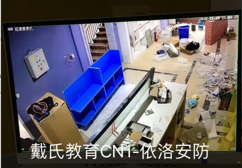 &#31859;&#20848;&#23448;&#26041;&#119;&#101;&#98;&#31449;&#45;&#31859;&#20848;&#40;&#20013;&#22269;&#41;