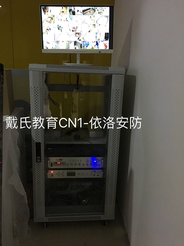 &#31859;&#20848;&#23448;&#26041;&#119;&#101;&#98;&#31449;&#45;&#31859;&#20848;&#40;&#20013;&#22269;&#41;