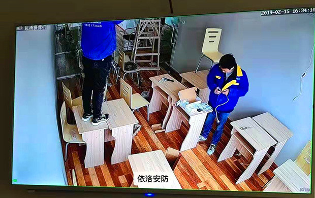 &#31859;&#20848;&#23448;&#26041;&#119;&#101;&#98;&#31449;&#45;&#31859;&#20848;&#40;&#20013;&#22269;&#41;
