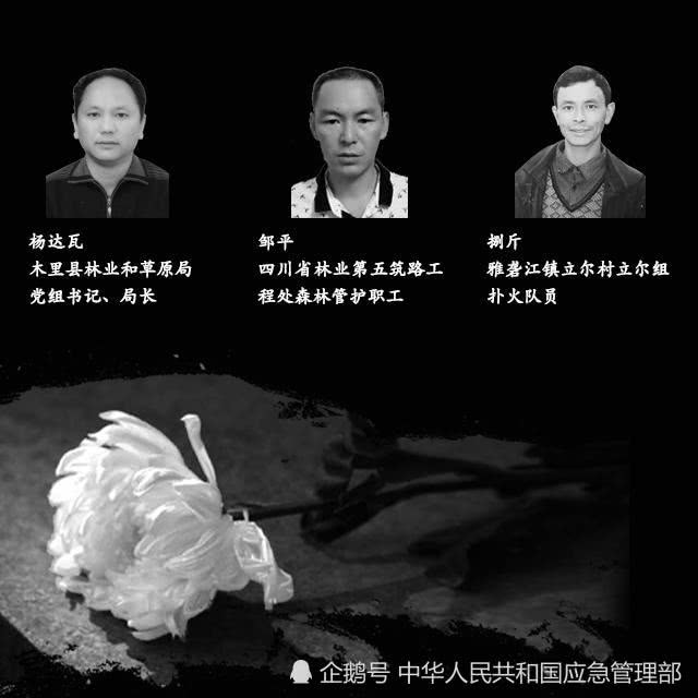 &#31859;&#20848;&#23448;&#26041;&#119;&#101;&#98;&#31449;&#45;&#31859;&#20848;&#40;&#20013;&#22269;&#41;