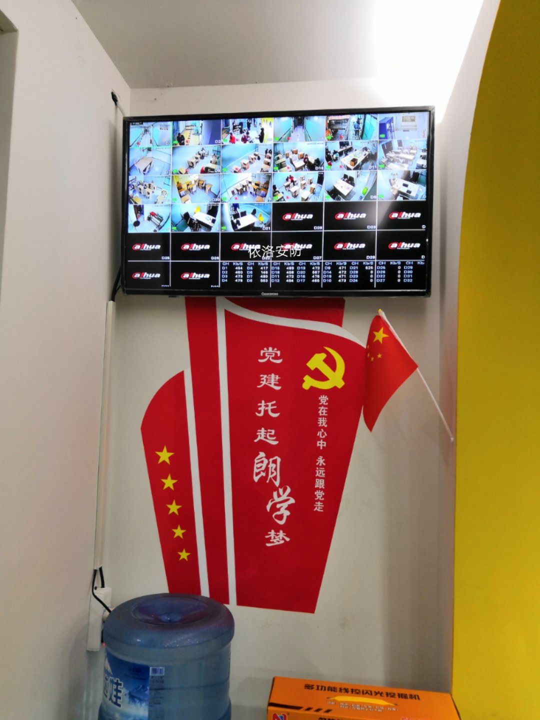 &#31859;&#20848;&#23448;&#26041;&#119;&#101;&#98;&#31449;&#45;&#31859;&#20848;&#40;&#20013;&#22269;&#41;