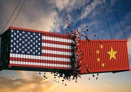 &#31859;&#20848;&#23448;&#26041;&#119;&#101;&#98;&#31449;&#45;&#31859;&#20848;&#40;&#20013;&#22269;&#41;