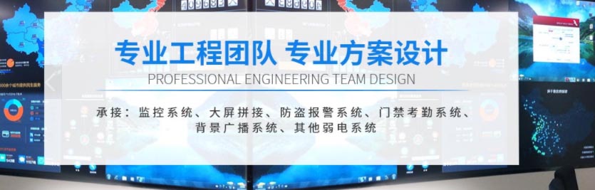 &#31859;&#20848;&#23448;&#26041;&#119;&#101;&#98;&#31449;&#45;&#31859;&#20848;&#40;&#20013;&#22269;&#41;