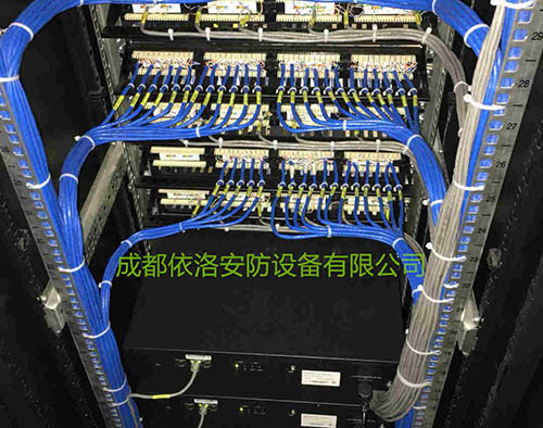 &#31859;&#20848;&#23448;&#26041;&#119;&#101;&#98;&#31449;&#45;&#31859;&#20848;&#40;&#20013;&#22269;&#41;