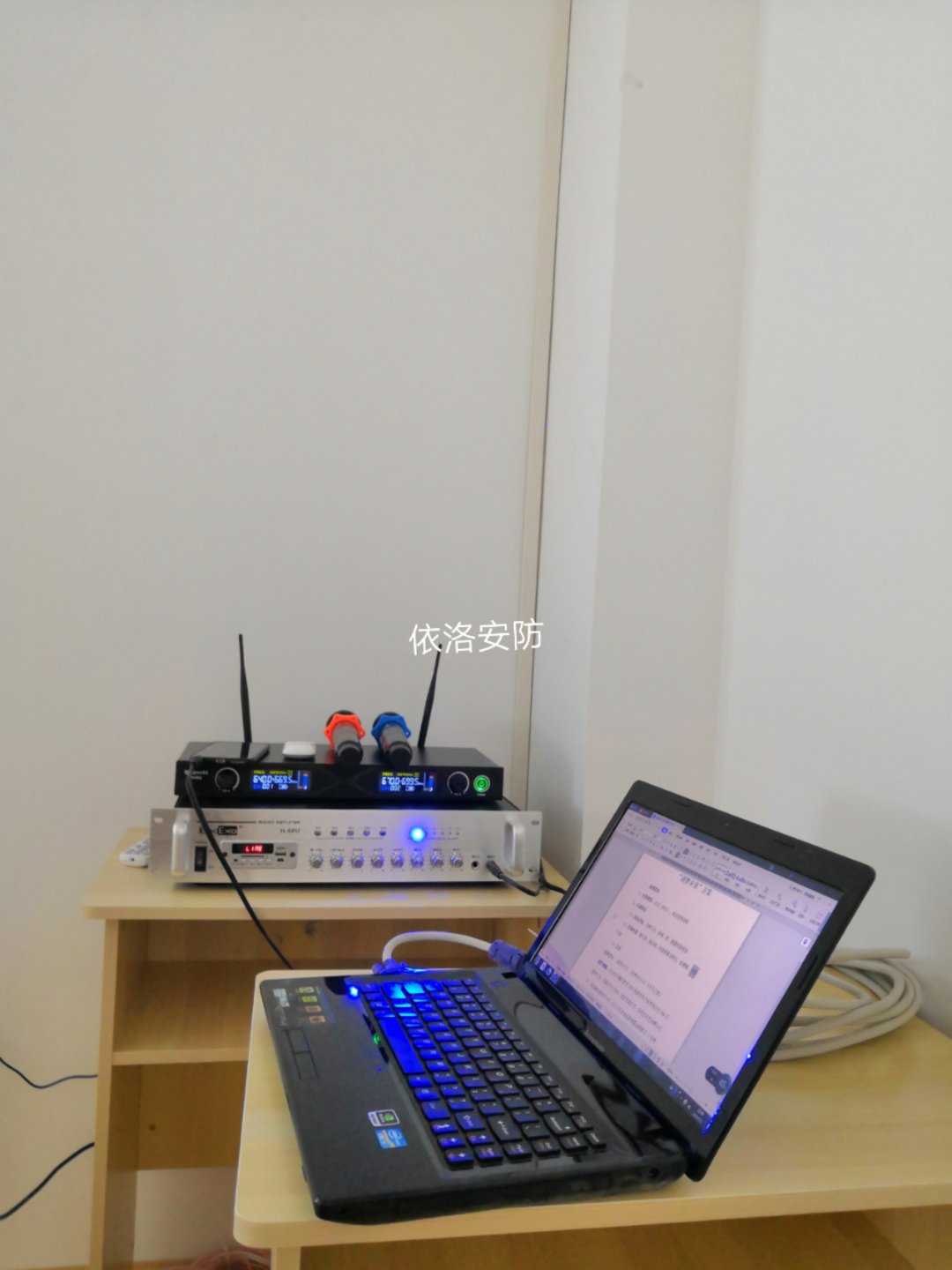 &#31859;&#20848;&#23448;&#26041;&#119;&#101;&#98;&#31449;&#45;&#31859;&#20848;&#40;&#20013;&#22269;&#41;