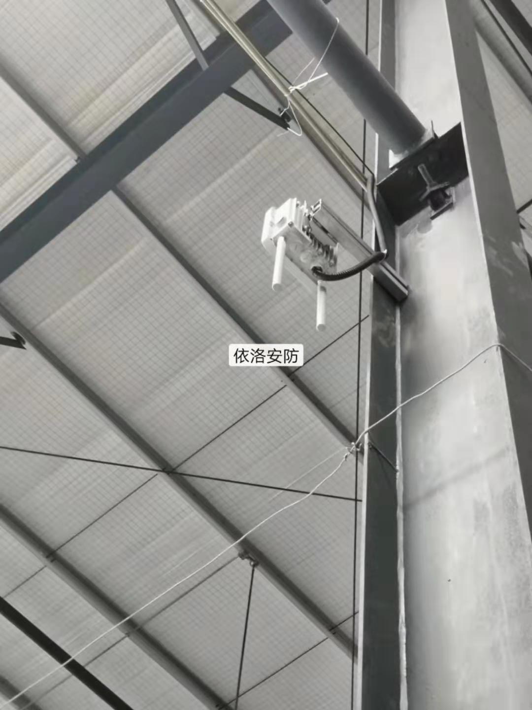 &#31859;&#20848;&#23448;&#26041;&#119;&#101;&#98;&#31449;&#45;&#31859;&#20848;&#40;&#20013;&#22269;&#41;