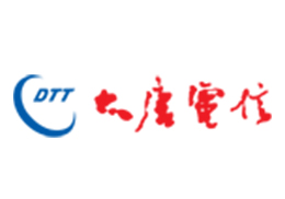 &#31859;&#20848;&#23448;&#26041;&#119;&#101;&#98;&#31449;&#45;&#31859;&#20848;&#40;&#20013;&#22269;&#41;