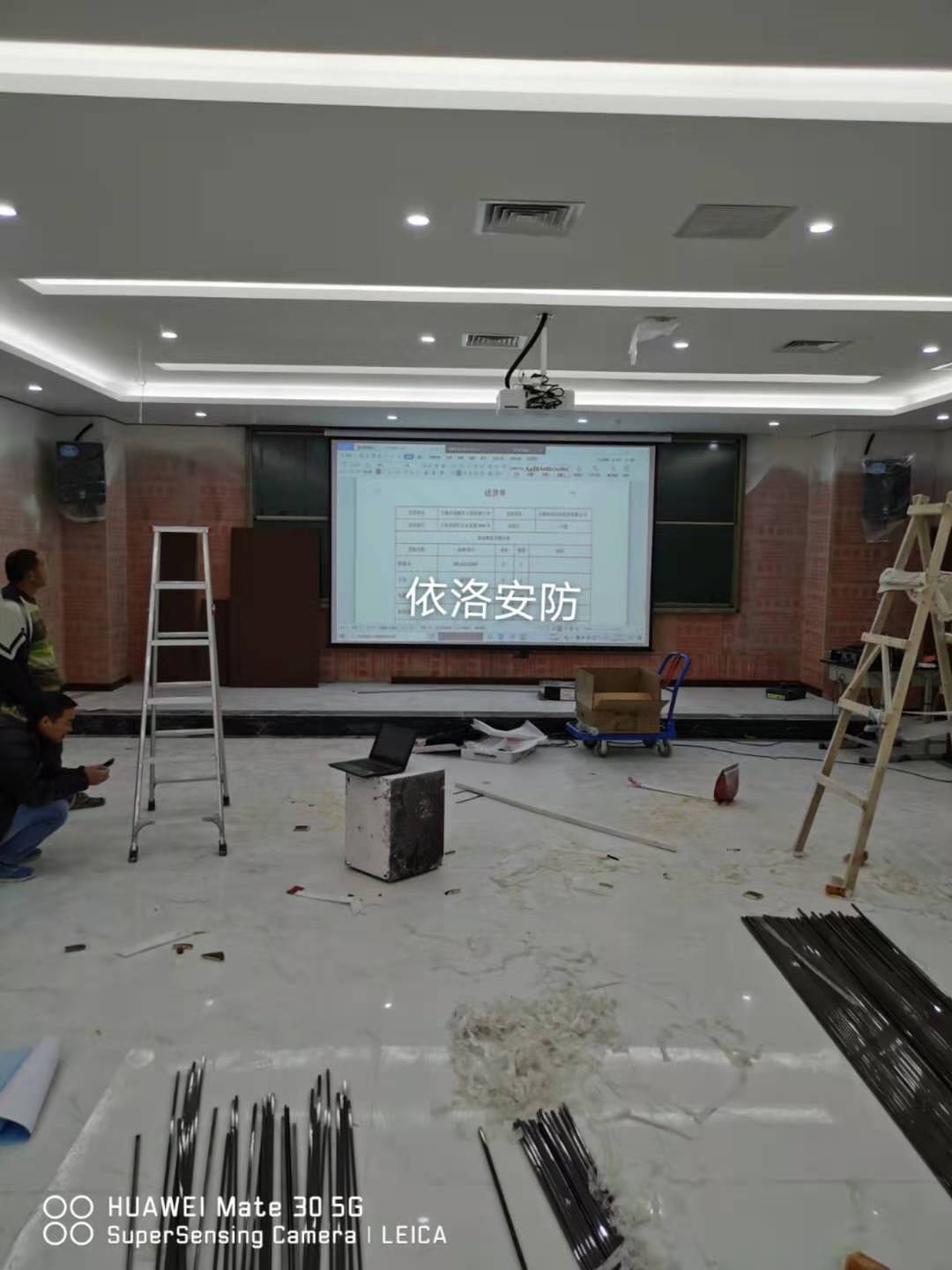 &#31859;&#20848;&#23448;&#26041;&#119;&#101;&#98;&#31449;&#45;&#31859;&#20848;&#40;&#20013;&#22269;&#41;