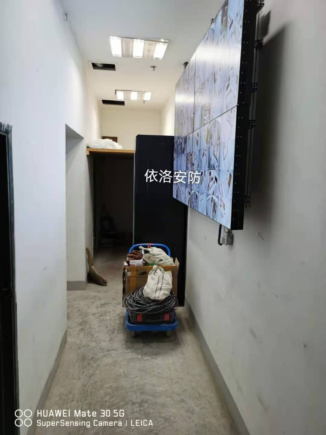 &#31859;&#20848;&#23448;&#26041;&#119;&#101;&#98;&#31449;&#45;&#31859;&#20848;&#40;&#20013;&#22269;&#41;