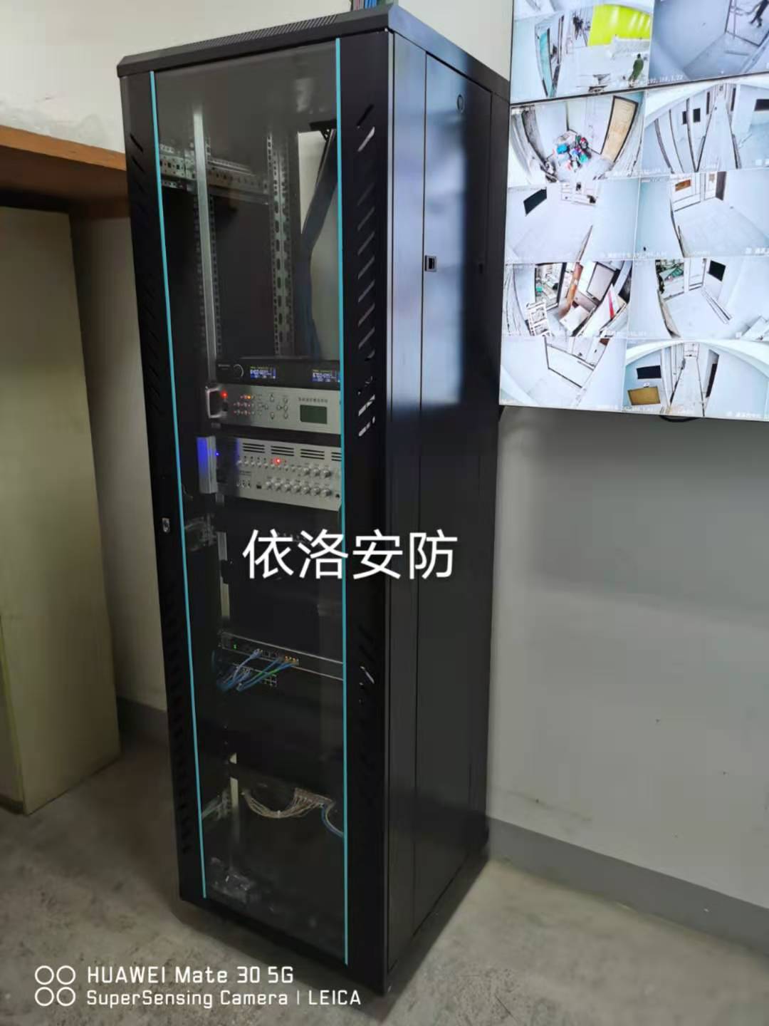&#31859;&#20848;&#23448;&#26041;&#119;&#101;&#98;&#31449;&#45;&#31859;&#20848;&#40;&#20013;&#22269;&#41;