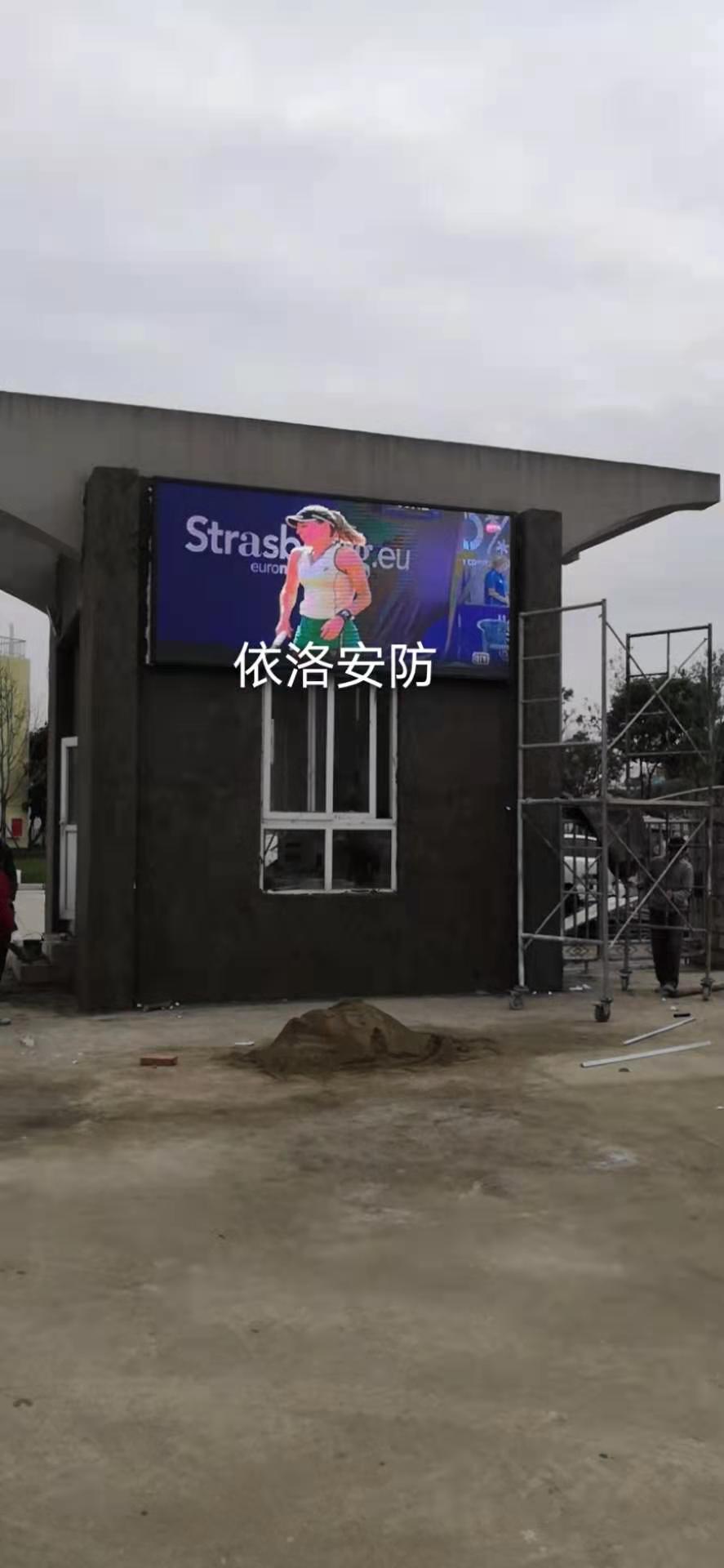 &#31859;&#20848;&#23448;&#26041;&#119;&#101;&#98;&#31449;&#45;&#31859;&#20848;&#40;&#20013;&#22269;&#41;
