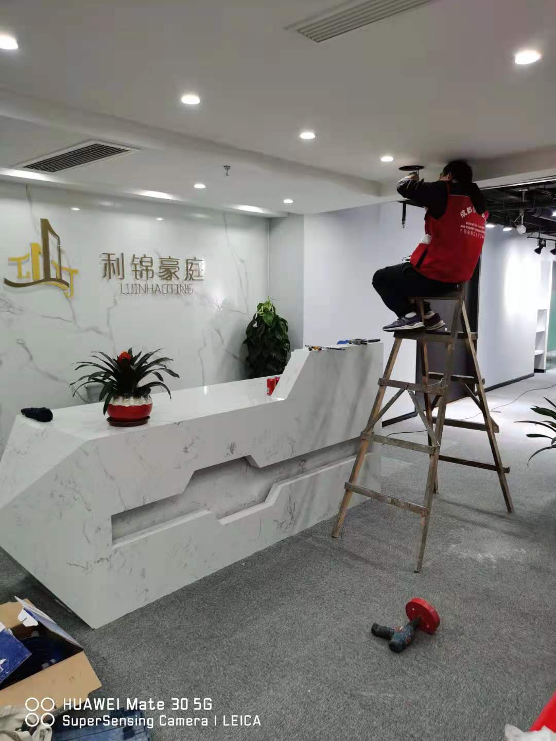 &#31859;&#20848;&#23448;&#26041;&#119;&#101;&#98;&#31449;&#45;&#31859;&#20848;&#40;&#20013;&#22269;&#41;