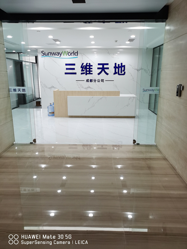 &#31859;&#20848;&#23448;&#26041;&#119;&#101;&#98;&#31449;&#45;&#31859;&#20848;&#40;&#20013;&#22269;&#41;
