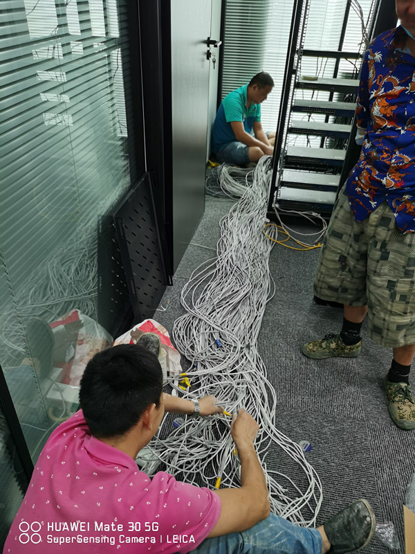 &#31859;&#20848;&#23448;&#26041;&#119;&#101;&#98;&#31449;&#45;&#31859;&#20848;&#40;&#20013;&#22269;&#41;