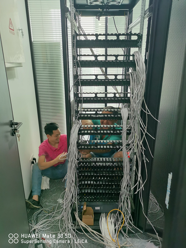&#31859;&#20848;&#23448;&#26041;&#119;&#101;&#98;&#31449;&#45;&#31859;&#20848;&#40;&#20013;&#22269;&#41;