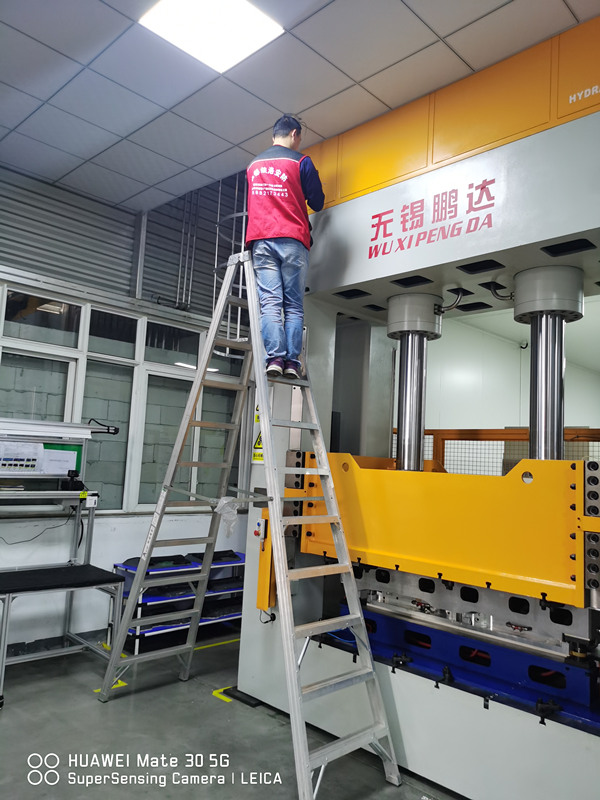 &#31859;&#20848;&#23448;&#26041;&#119;&#101;&#98;&#31449;&#45;&#31859;&#20848;&#40;&#20013;&#22269;&#41;