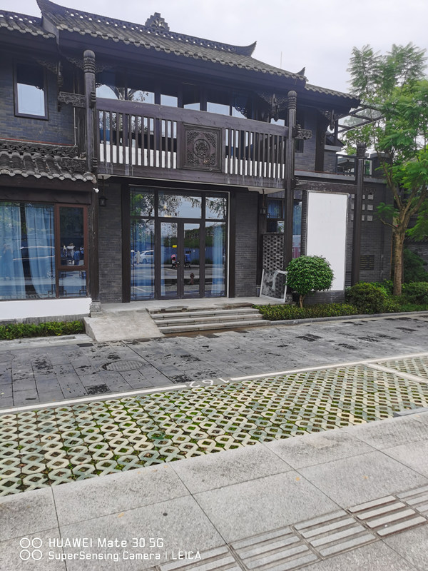 &#31859;&#20848;&#23448;&#26041;&#119;&#101;&#98;&#31449;&#45;&#31859;&#20848;&#40;&#20013;&#22269;&#41;