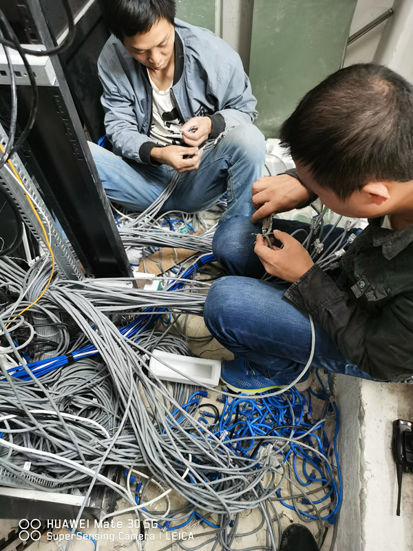 &#31859;&#20848;&#23448;&#26041;&#119;&#101;&#98;&#31449;&#45;&#31859;&#20848;&#40;&#20013;&#22269;&#41;