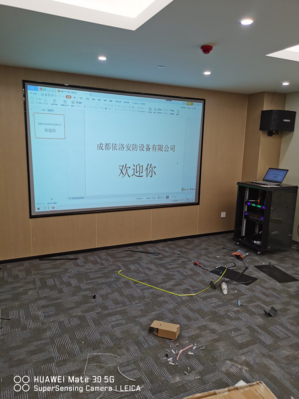 &#31859;&#20848;&#23448;&#26041;&#119;&#101;&#98;&#31449;&#45;&#31859;&#20848;&#40;&#20013;&#22269;&#41;