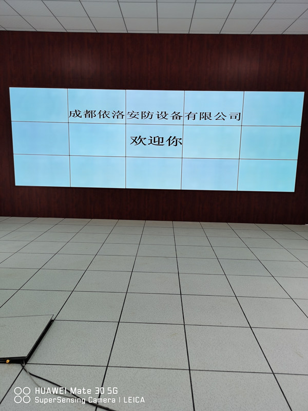 &#31859;&#20848;&#23448;&#26041;&#119;&#101;&#98;&#31449;&#45;&#31859;&#20848;&#40;&#20013;&#22269;&#41;