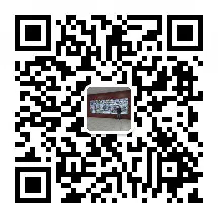&#31859;&#20848;&#23448;&#26041;&#119;&#101;&#98;&#31449;&#45;&#31859;&#20848;&#40;&#20013;&#22269;&#41;