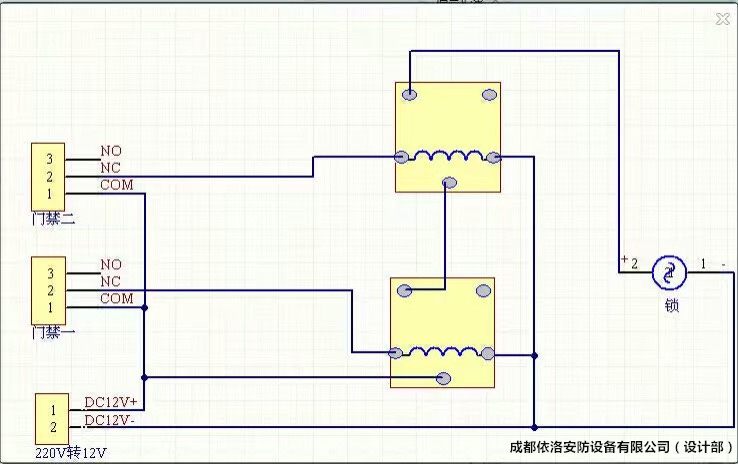 &#31859;&#20848;&#23448;&#26041;&#119;&#101;&#98;&#31449;&#45;&#31859;&#20848;&#40;&#20013;&#22269;&#41;