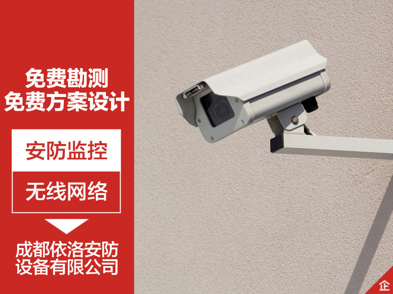 &#31859;&#20848;&#23448;&#26041;&#119;&#101;&#98;&#31449;&#45;&#31859;&#20848;&#40;&#20013;&#22269;&#41;