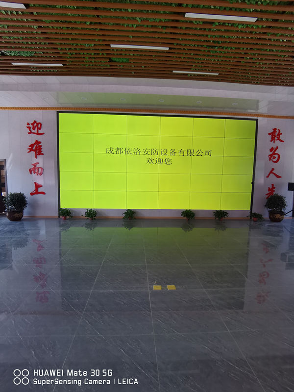 &#31859;&#20848;&#23448;&#26041;&#119;&#101;&#98;&#31449;&#45;&#31859;&#20848;&#40;&#20013;&#22269;&#41;