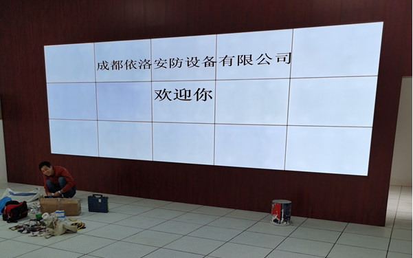 &#31859;&#20848;&#23448;&#26041;&#119;&#101;&#98;&#31449;&#45;&#31859;&#20848;&#40;&#20013;&#22269;&#41;