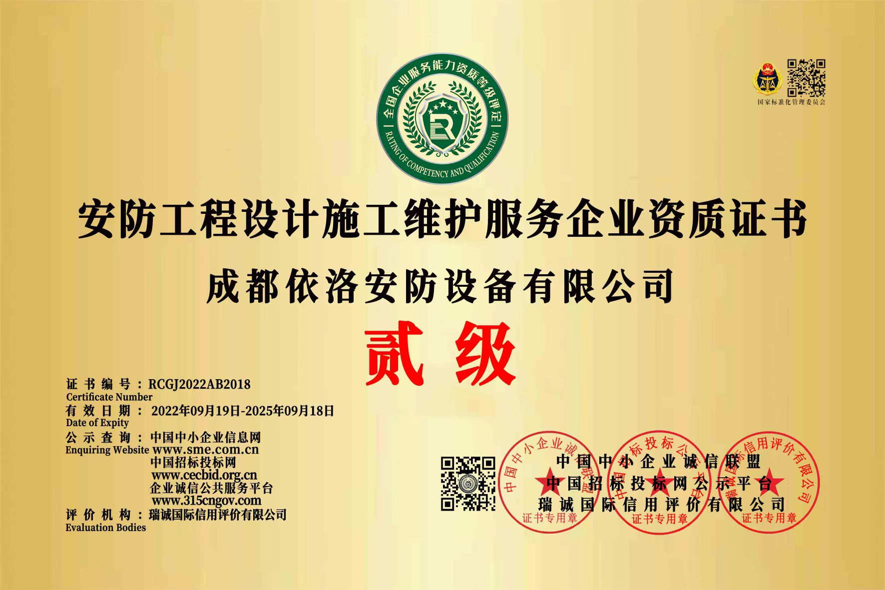 &#31859;&#20848;&#23448;&#26041;&#119;&#101;&#98;&#31449;&#45;&#31859;&#20848;&#40;&#20013;&#22269;&#41;