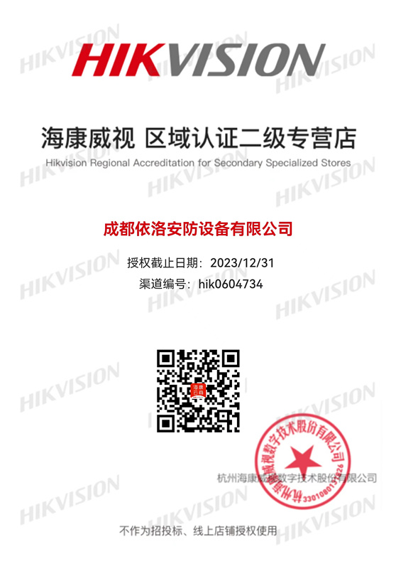 &#31859;&#20848;&#23448;&#26041;&#119;&#101;&#98;&#31449;&#45;&#31859;&#20848;&#40;&#20013;&#22269;&#41;