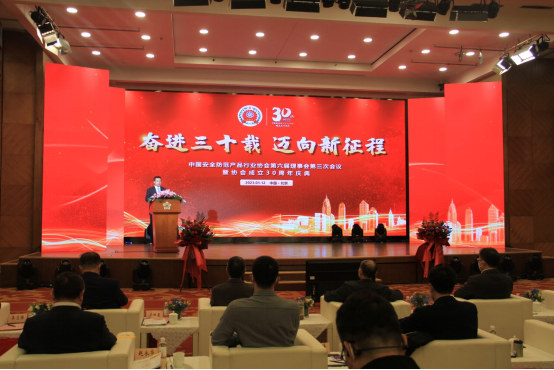 &#31859;&#20848;&#23448;&#26041;&#119;&#101;&#98;&#31449;&#45;&#31859;&#20848;&#40;&#20013;&#22269;&#41;