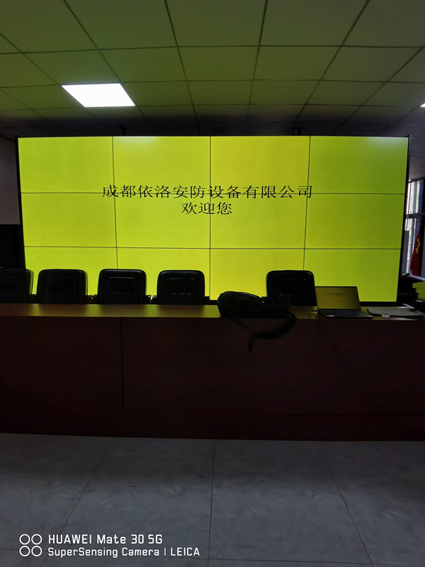 &#31859;&#20848;&#23448;&#26041;&#119;&#101;&#98;&#31449;&#45;&#31859;&#20848;&#40;&#20013;&#22269;&#41;